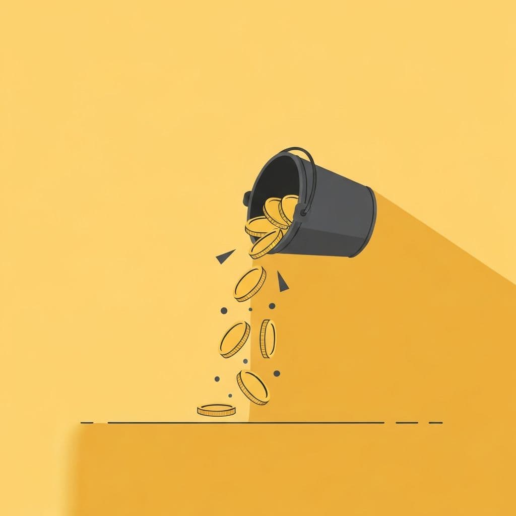 How AI Voice Agents Change the Economics of Response Time