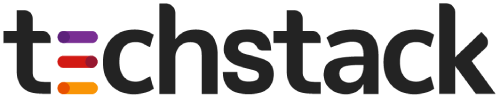 Techstack_logo