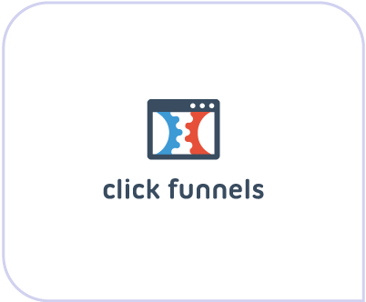 Click funnels