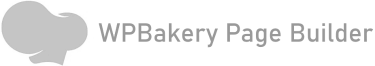 WP-Bakery.png